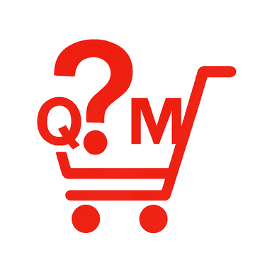 물음표 마켓 프로필